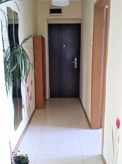 APARTAMENT 3 CAMERE CRANGASI | LACUL MORII - Poză 7