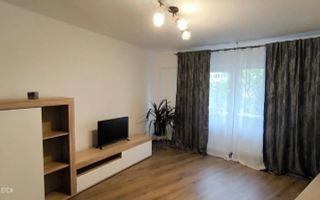 Apartament de 2 camere Tineretului - Poză 2