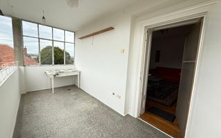 Penthouse 4 camere | Decomandat | Balcon | Zona Sub Arini - Poză 32