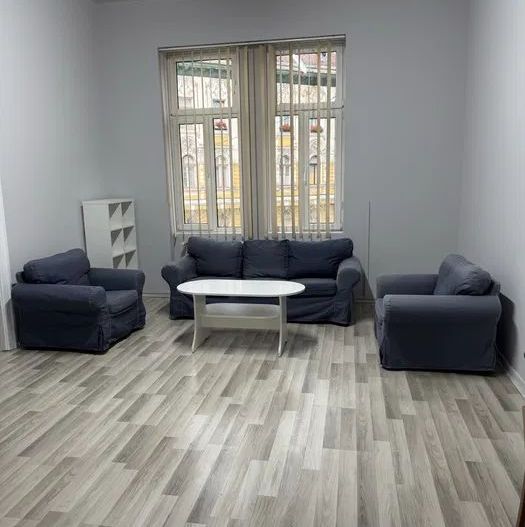 Apartament cu 2 camere renovat | 60 mp | Ultracentral - Poză 5