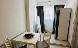 Garsonieră Iancului – bloc reabilitat, PET FRIENDLY,  9 min METROU - Poză 4