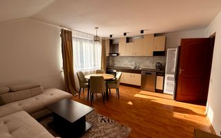 Apartament în vilă | 74 mp | Prima închiriere | Pet Friendly - Poză 4