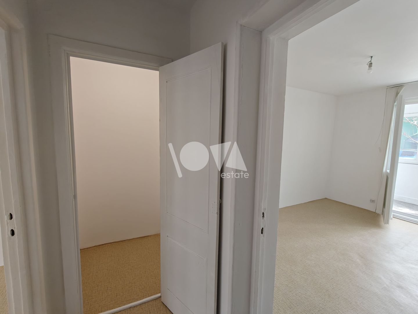 De vânzare: apartament 3 camere - Lujerului - 2 min de metrou - Poză 12