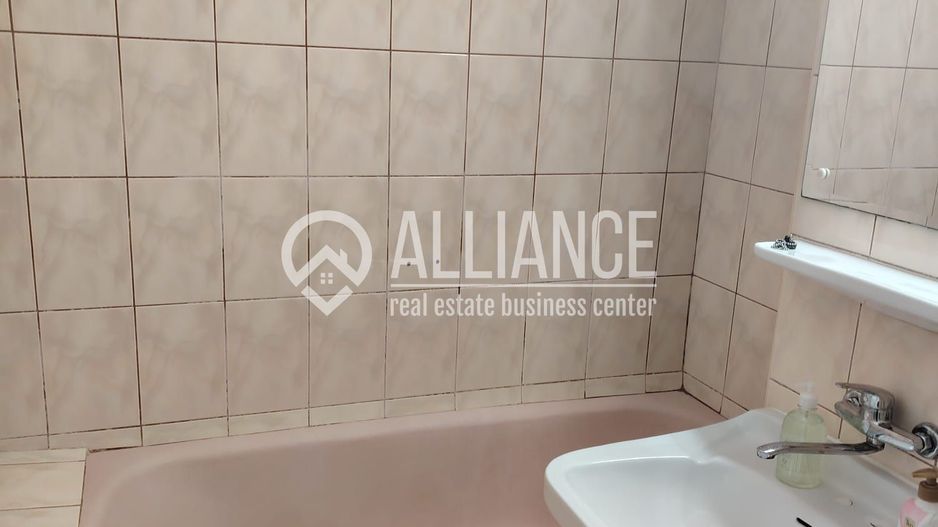 Apartament 2 camere  - (COD10) CAPITOL - Poză 6