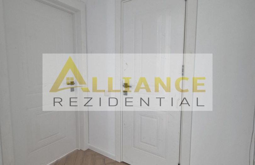 🔥 APARTAMENT PREMIUM CU 2 CAMERE | 5 MINUTE DE METROU BERCENI - Poză 1