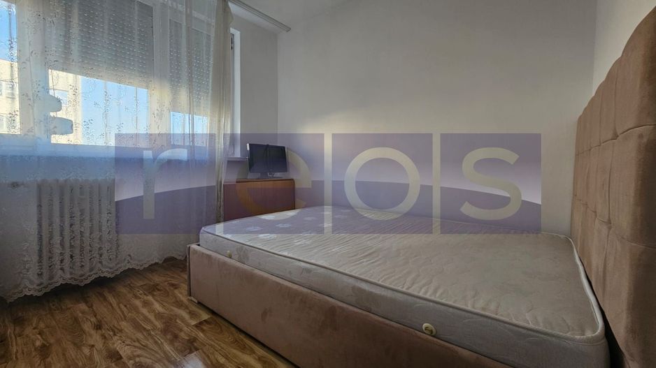 DRUMUL TABEREI 3 CAMERE 50 MP | SEMIDECOMANDAT | 5 MIN METROU - Poză 2