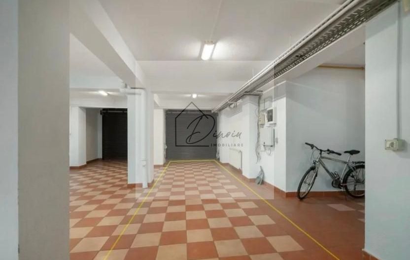 COM 0% I Apartament Duplex 5 camere Herastrau I parcare - Poză 15