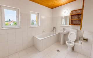 Unitate de Duplex, zona Gheorgheni - Poză 10