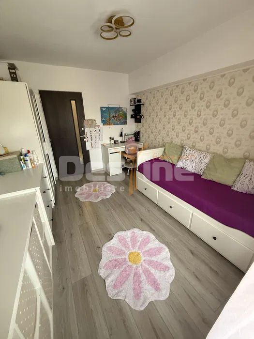 Apartament 2 camere decomandat -Trocadero - Poză 5