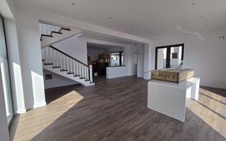 Casă modernă de vânzare în Tunari – construcție 2025, gata de mutare! - Poză 1