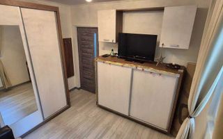 Vânzare, apartament, 3 camere, zona Drumul Taberei, București - Poză 6