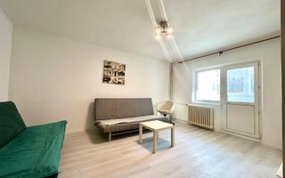 3 camere | 2 băi | Plan secund Bd. Unirii | 76 mp | - Poză 2