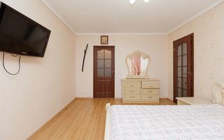 Vânzare, casă, 4 camere, stradela Hotinului, Durlești - Poză 11