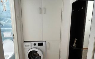 Apartament renovat, Mănăștur, Cluj-Napoca. - Poză 7