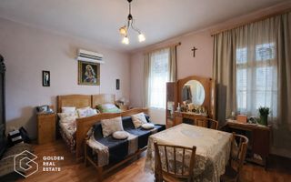 Casa D+P, cu piscina si teren 680 mp, Lipova, comision 0% - Poză 5