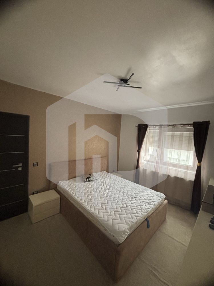 Apartament 3 Camere | 62 mp | Mobilat si Utilat | Etaj 2 - Poză 5