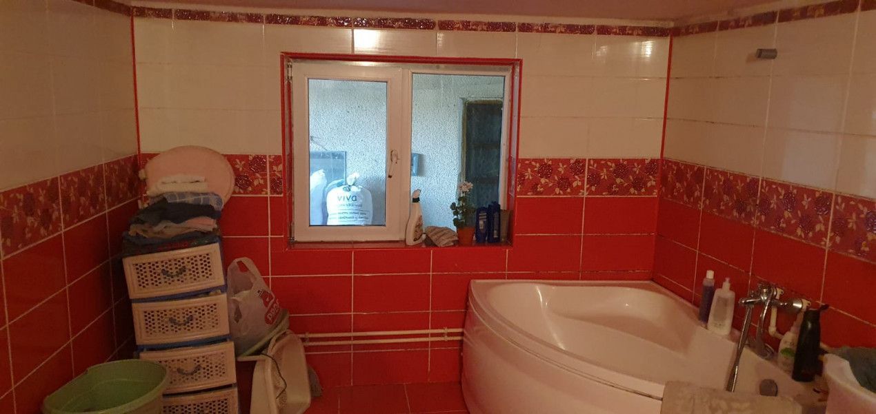 Casă / Pensiune de vânzare – Balta, Gorj  - Poză 21