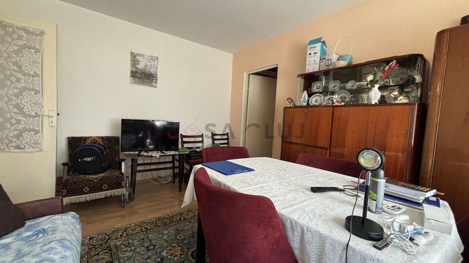 Aleea Retezat!!! - Poză 1