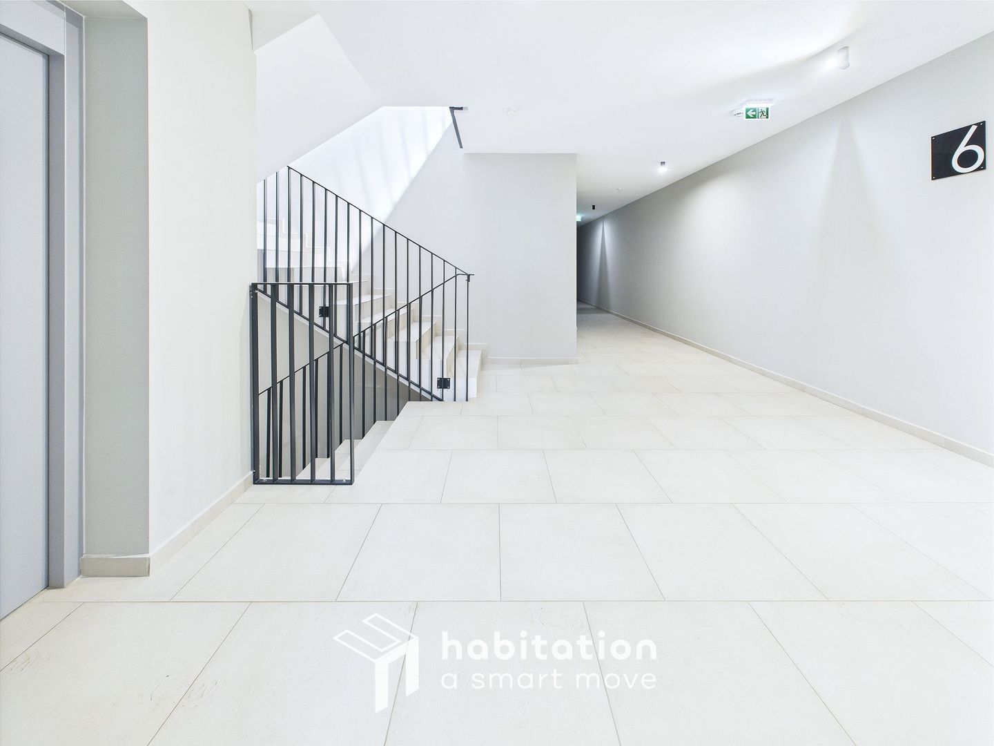 PALTIM – Confort urban și design elegant, la 7 min de Piata Victoriei - Poză 16