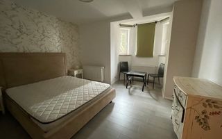 APARTAMENT CU 2 CAMERE DEOSEBIT LA INCHIRIERE LANGA PARCUL KISELEFF - Poză 5