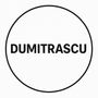 DUMITRASCUradu.dumitrascu@gmail.com, Amsterdam22-06-2020