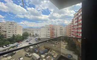 Oportunitate, Cosmopolit Zenit, 2 camere de vanzare - Poză 16