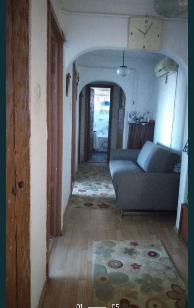 Apartament 3 camere - Poză 5
