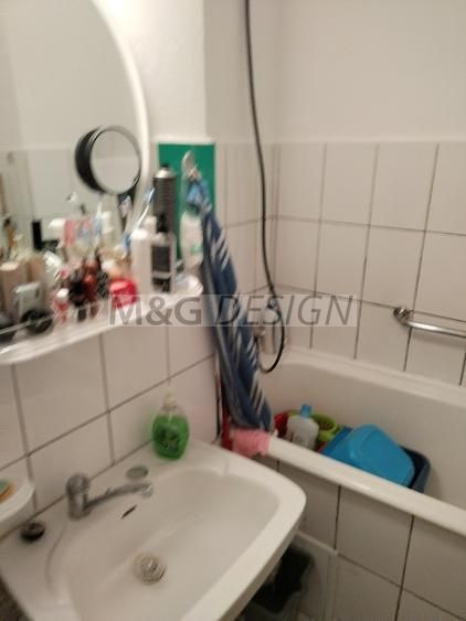 Apartament 1 camera  Circumvalatiunii etaj 1 - Poză 8
