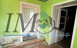 Casa in proces de renovare in Rahau de vânzare! - Poză 5