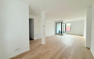 Timpuri Noi | Studio | Proiect nou 2026 - Poză 6