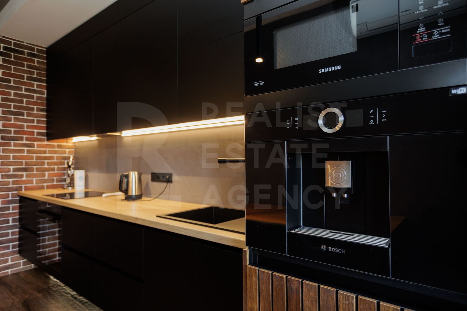 Apartament Loft-Modern de 78,4 mp cu vedere spre Parcul „La Izvor” - Poză 7