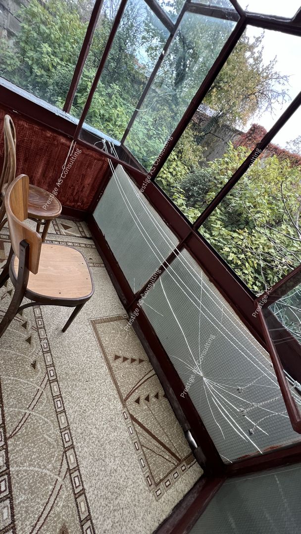 Apartament 1 Camera Decomandat | Etajul 1 | Iosefin - Poză 6