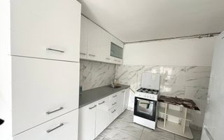 Casa individuala cu 3 camere | Freidorf - Poză 2