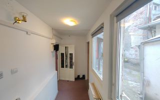 Mosilor Spatarului casa 3 camere - Poză 8