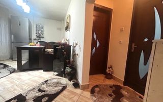 Apartament 2 camere zona de sus – parter, mobilat, ideal investiție - Poză 8