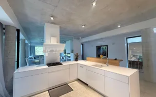 Vilă Individuala | Locație premium | Panouri solare - Poză 35