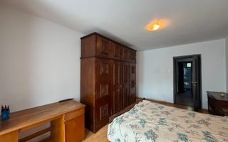 Apartament cu 2 camere, etaj intermediar, 50 mp, zona Bizo - Poză 4