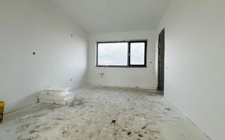 COMISION 0%! Casa tip duplex, 4 camere, 3 bai, zona Jucu de Mijloc - Poză 8