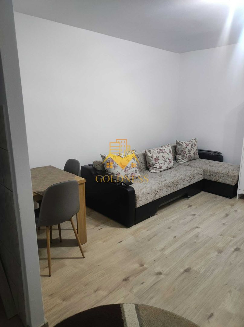 1 camera, Grigorescu, Rozelor, FSIM, 18GYM, Profi, Somesul - Poză 1