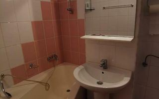 Garsonieră spațioasă de 50 mp, ultracentrală, renovată, Bd. Unirii - Poză 7