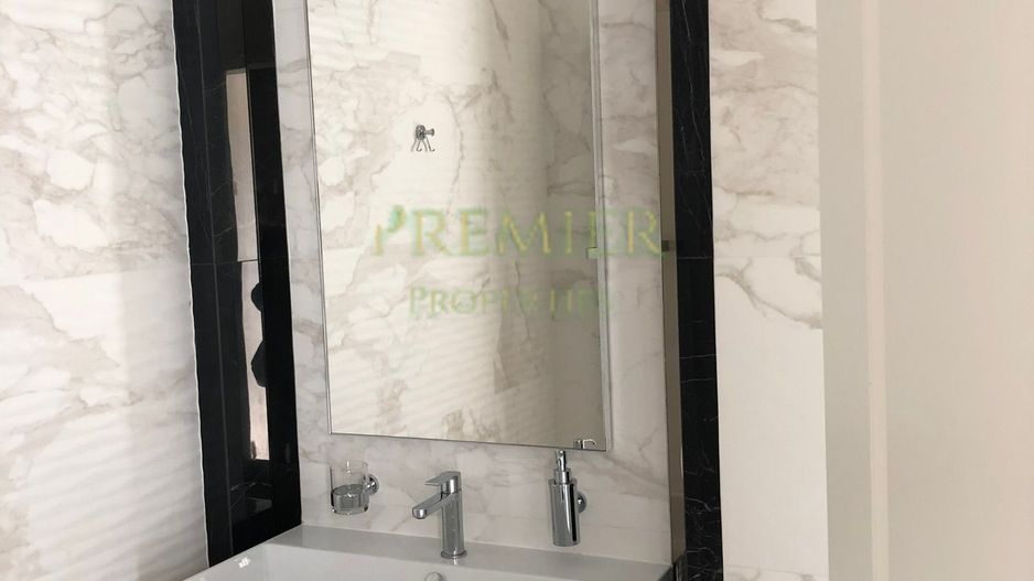 VILA EXCLUSIVISTA | DOROBANTI | 8 CAMERE | COMERCIAL | REZIDENTIAL - Poză 9