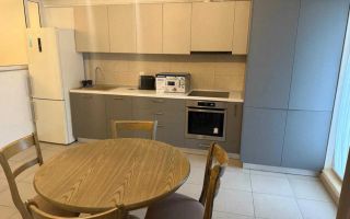 2 Camere Pet friendly,Parcare,Iulius Mall,FSEGA,Gheorgheni,Kaufland - Poză 1