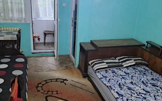 Garsonieră de închiriat în Tătărași, Iași - Poză 4