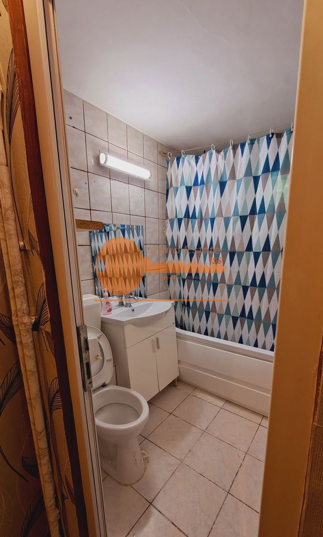 Apartament cu 4 camere  82 mp utili Sebastian – Rahova - Poză 5
