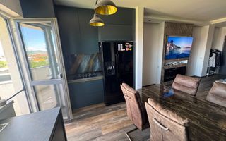 Apartament 3 camere, 60mp, Sibiu - Poză 7