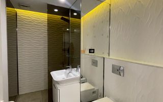 Apartament 2 Camere Cortina Residence | Herastrau Baneasa I COM 0% - Poză 19