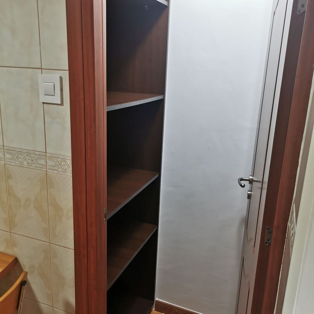 Apartament 2 camere renovat • Vitan • 58 mp • Centrală, mobilat/utilat complet - Poză 11