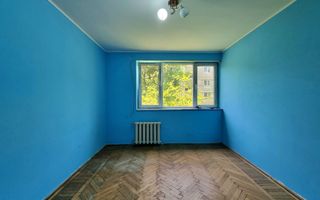 2 Cam Drumul Taberei Orizont Politehnica Vasile Milea Stradal - Poză 1