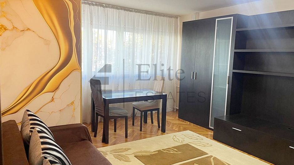 Apartament de inchiriat cu 3 camere, in zona Iosia - Poză 2