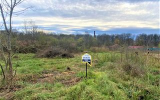 Terenuri de vânzare BUZIAS - Poză 7